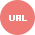 URL 복사